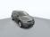 Volkswagen Golf 2.0 TDI 150 DSG7 CONFORTLINE 2020 photo-02