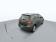 Volkswagen Golf 2.0 TDI 150 DSG7 CONFORTLINE 2020 photo-07