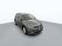 Volkswagen Golf 2.0 TDI 150 DSG7 CONFORTLINE 2020 photo-02