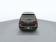 Volkswagen Golf 2.0 TDI 150 DSG7 CONFORTLINE 2020 photo-06