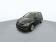 Volkswagen Golf 2.0 TDI 150 DSG7 CONFORTLINE 2020 photo-10