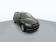 Volkswagen Golf 2.0 TDI 150 DSG7 CONFORTLINE 2020 photo-08