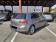 Volkswagen Golf 2.0 TDI 150ch BlueMotion Carat DSG6 +Toit ouvrant 2013 photo-03