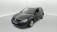 Volkswagen Golf 2.0 TDI 150ch BlueMotion Technology  Carat DSG6 2014 photo-02