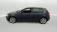 Volkswagen Golf 2.0 TDI 150ch BlueMotion Technology  Carat DSG6 2014 photo-03