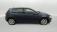 Volkswagen Golf 2.0 TDI 150ch BlueMotion Technology  Carat DSG6 2014 photo-07