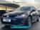 Volkswagen Golf 2.0 TDI 150ch BlueMotion Technology FAP Allstar 5p 2016 photo-02