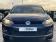 Volkswagen Golf 2.0 TDI 150ch BlueMotion Technology FAP Allstar 5p 2016 photo-04