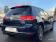 Volkswagen Golf 2.0 TDI 150ch BlueMotion Technology FAP Allstar 5p 2016 photo-05