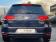 Volkswagen Golf 2.0 TDI 150ch BlueMotion Technology FAP Allstar 5p 2016 photo-07