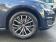 Volkswagen Golf 2.0 TDI 150ch BlueMotion Technology FAP Allstar 5p 2016 photo-09