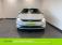 Volkswagen Golf 2.0 TDI 150ch BlueMotion Technology FAP Confortline 3p 2017 photo-05