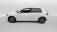 Volkswagen Golf 2.0 TDI 150ch BlueMotion Technology Sound DSG7 2017 photo-03