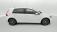 Volkswagen Golf 2.0 TDI 150ch BlueMotion Technology Sound DSG7 2017 photo-07