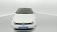 Volkswagen Golf 2.0 TDI 150ch BlueMotion Technology Sound DSG7 2017 photo-09