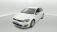 Volkswagen Golf 2.0 TDI 150ch Carat DSG6 5p 2017 photo-02