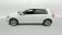 Volkswagen Golf 2.0 TDI 150ch Carat DSG6 5p 2017 photo-03