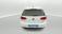 Volkswagen Golf 2.0 TDI 150ch Carat DSG6 5p 2017 photo-05