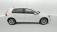 Volkswagen Golf 2.0 TDI 150ch Carat DSG6 5p 2017 photo-07