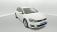 Volkswagen Golf 2.0 TDI 150ch Carat DSG6 5p 2017 photo-08