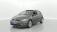 Volkswagen Golf 2.0 TDI 150ch Carat DSG7 5p + Toit ouvrant 2017 photo-02