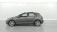 Volkswagen Golf 2.0 TDI 150ch Carat DSG7 5p + Toit ouvrant 2017 photo-03