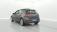 Volkswagen Golf 2.0 TDI 150ch Carat DSG7 5p + Toit ouvrant 2017 photo-04