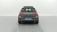 Volkswagen Golf 2.0 TDI 150ch Carat DSG7 5p + Toit ouvrant 2017 photo-05