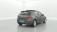 Volkswagen Golf 2.0 TDI 150ch Carat DSG7 5p + Toit ouvrant 2017 photo-06