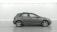 Volkswagen Golf 2.0 TDI 150ch Carat DSG7 5p + Toit ouvrant 2017 photo-07