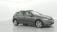 Volkswagen Golf 2.0 TDI 150ch Carat DSG7 5p + Toit ouvrant 2017 photo-08