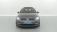 Volkswagen Golf 2.0 TDI 150ch Carat DSG7 5p + Toit ouvrant 2017 photo-09