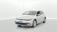 Volkswagen Golf 2.0 TDI 150ch Confortline DSG7+options 2020 photo-02