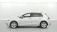 Volkswagen Golf 2.0 TDI 150ch Confortline DSG7+options 2020 photo-03