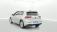 Volkswagen Golf 2.0 TDI 150ch Confortline DSG7+options 2020 photo-04