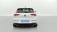 Volkswagen Golf 2.0 TDI 150ch Confortline DSG7+options 2020 photo-05