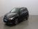 Volkswagen Golf 2.0 TDI 150ch DSG7 Style 1st suréquipée 2020 photo-02