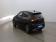 Volkswagen Golf 2.0 TDI 150ch DSG7 Style 1st suréquipée 2020 photo-05