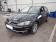 Volkswagen Golf 2.0 TDI 150ch FAP Confortline Business DSG7 5p+Pack Drive As 2018 photo-02