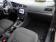 Volkswagen Golf 2.0 TDI 150ch FAP Confortline Business DSG7 5p+Pack Drive As 2018 photo-04