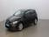 Volkswagen Golf 2.0 TDI 150ch HIghline R-Line DSG7 suréquipé 2019 photo-02