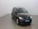 Volkswagen Golf 2.0 TDI 150ch HIghline R-Line DSG7 suréquipé 2019 photo-03