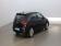 Volkswagen Golf 2.0 TDI 150ch HIghline R-Line DSG7 suréquipé 2019 photo-04