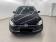 Volkswagen Golf 2.0 TDI 150ch IQ.Drive DSG7 + Park Assist suréquipé 2019 photo-03