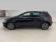 Volkswagen Golf 2.0 TDI 150ch IQ.Drive DSG7 + Park Assist suréquipé 2019 photo-04