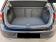 Volkswagen Golf 2.0 TDI 150ch IQ.Drive DSG7 + Park Assist suréquipé 2019 photo-07