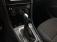 Volkswagen Golf 2.0 TDI 150ch IQ.Drive DSG7 +Park Assist suréquipé 2019 photo-09