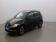 Volkswagen Golf 2.0 TDI 150ch IQ.Drive DSG7 + Park Assist suréquipé 2019 photo-02