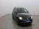 Volkswagen Golf 2.0 TDI 150ch IQ.Drive DSG7 + Park Assist suréquipé 2019 photo-03