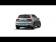 Volkswagen Golf 2.0 TDI 150ch R-Line DSG7 2020 photo-03